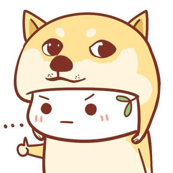 24h自助下单商城ks - 九四云商城|抖音业务24小时在线下单